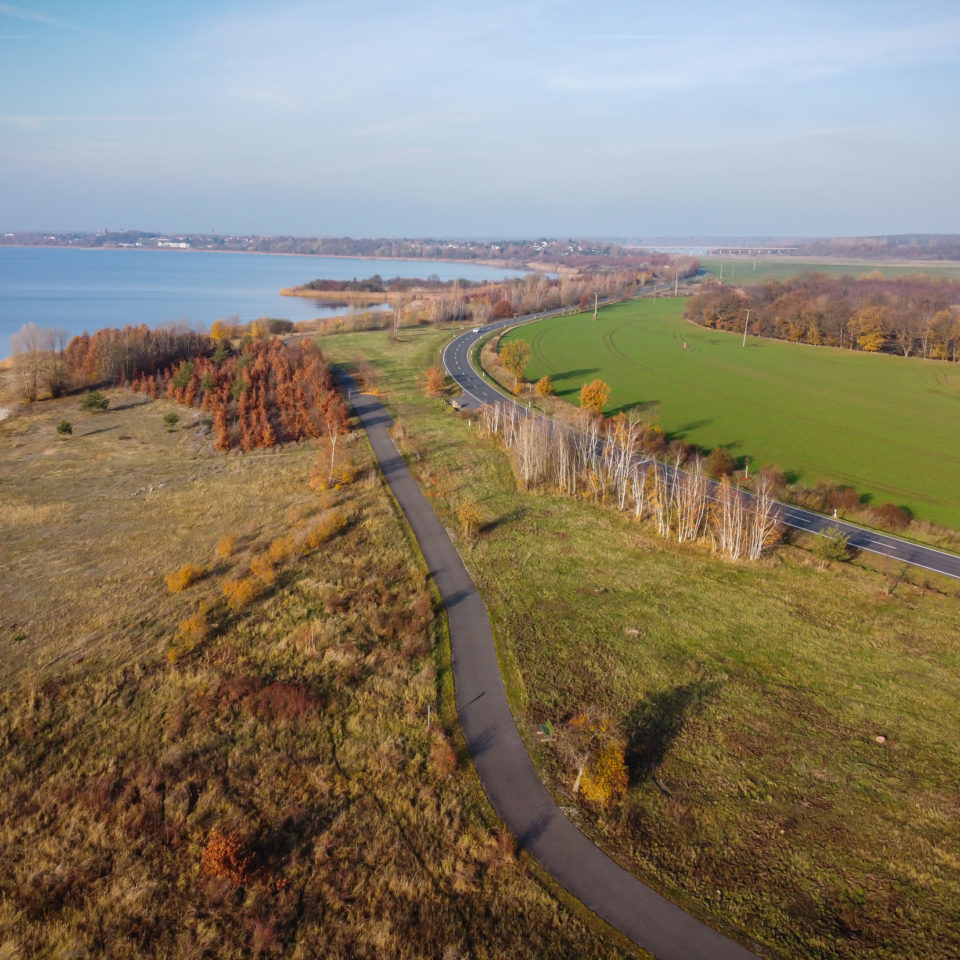 November 2019 – DJI Mavic Mini – Testbilder