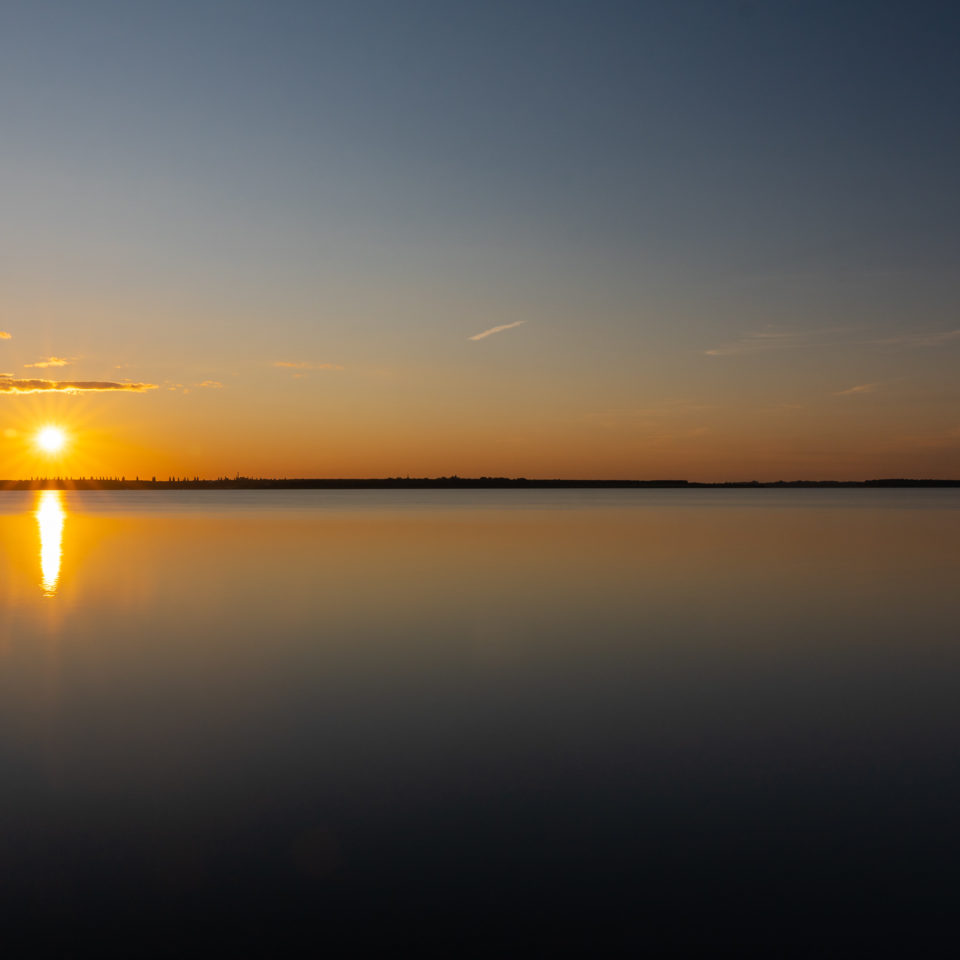 August 2021 – Sommer in Mitteldeutschland – Teil 4