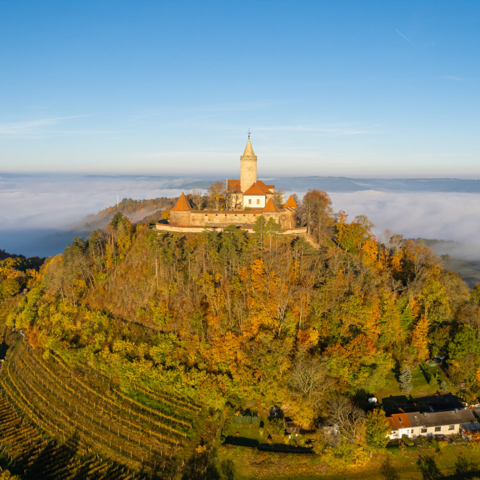 Oktober 2021 – Leuchtenburg (Tamron 11-20)