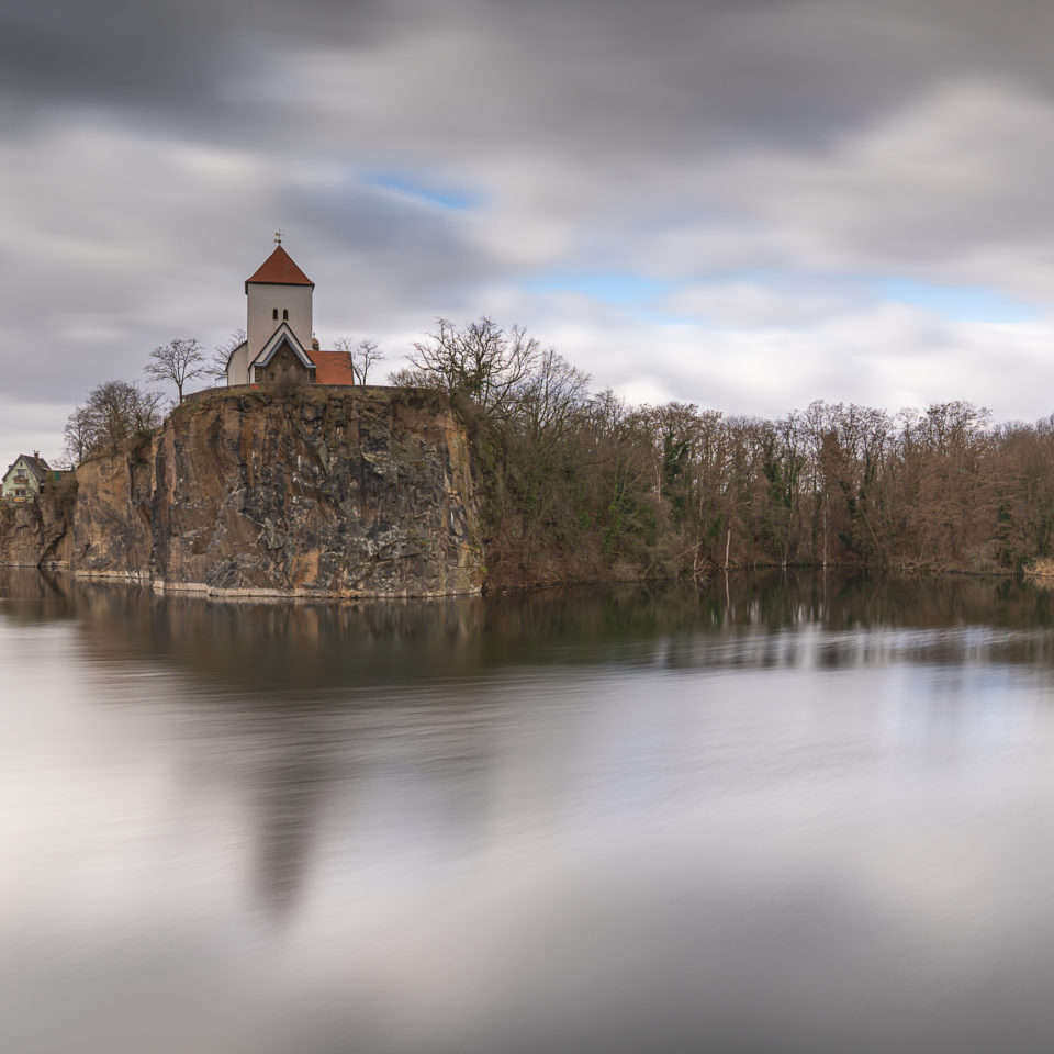 Februar 2022 – Bergkirche Beucha