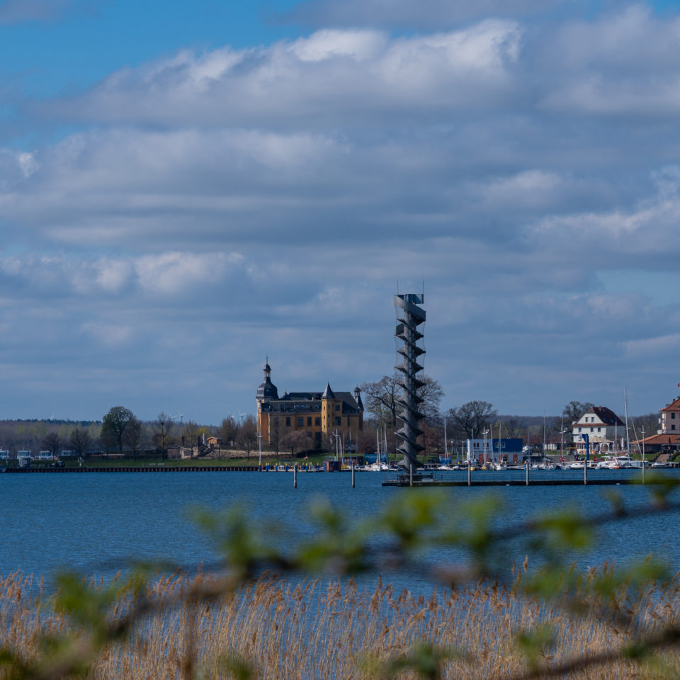 April 2022 – Fototest mit der ZV-E10