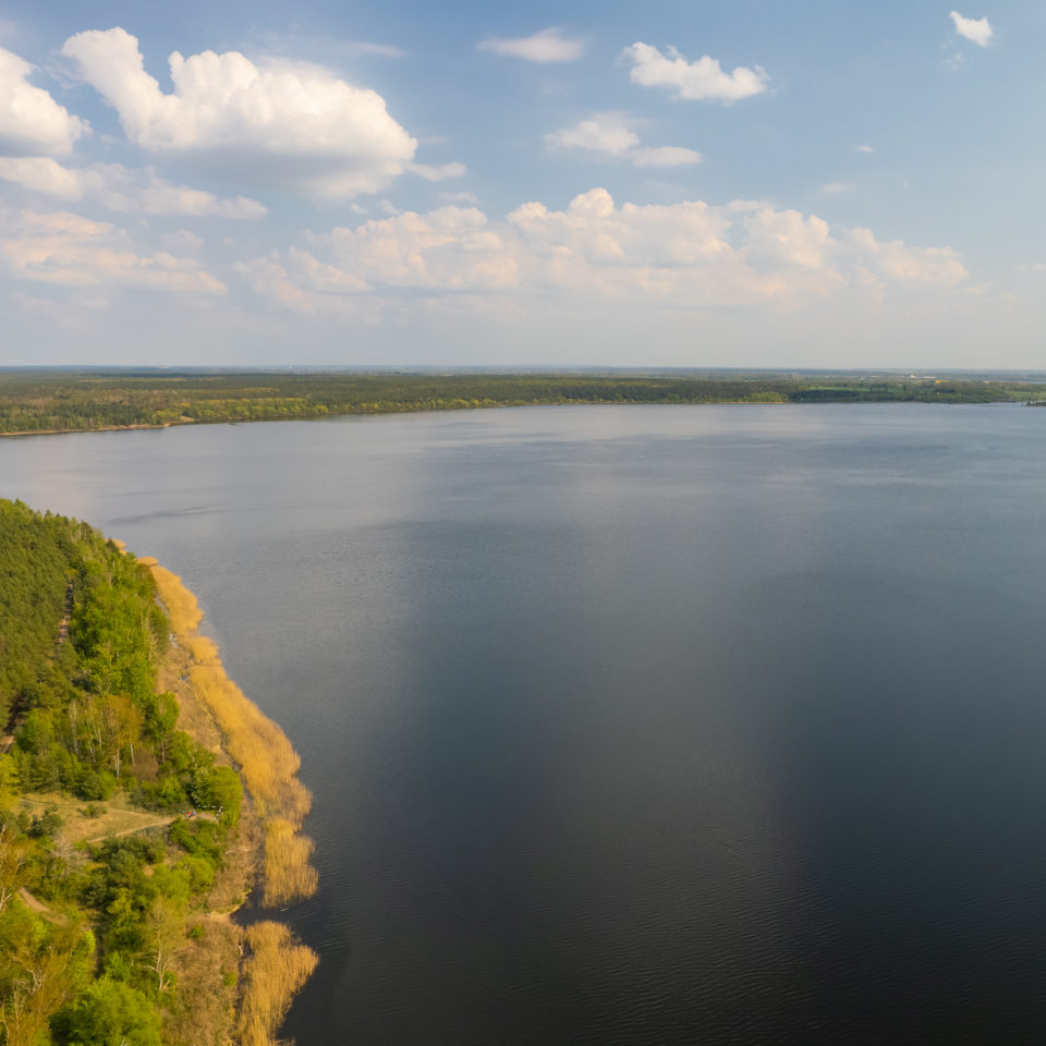 Mai 2022 – DJI Air 2s – Frühling V