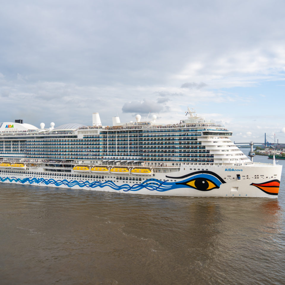 Mai 2022 – Hamburg Tag 3