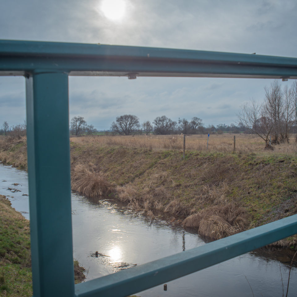 Januar 2023 – Retrolinsen