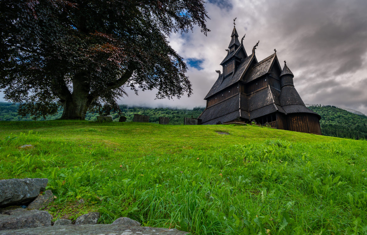 August 2023 – AIDAmar – Vik