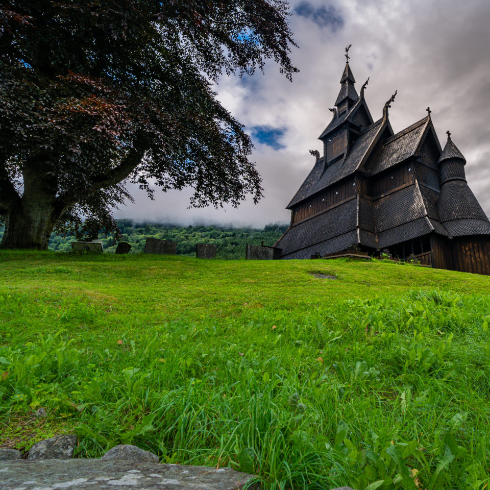 August 2023 – AIDAmar – Vik