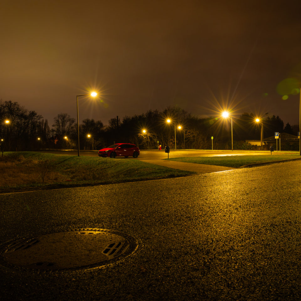 Dezember 2023 – Filtertest