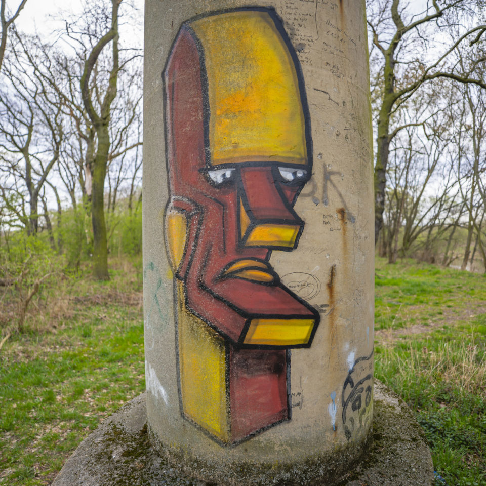 April 2025 – Sony SEL16F1.8 G