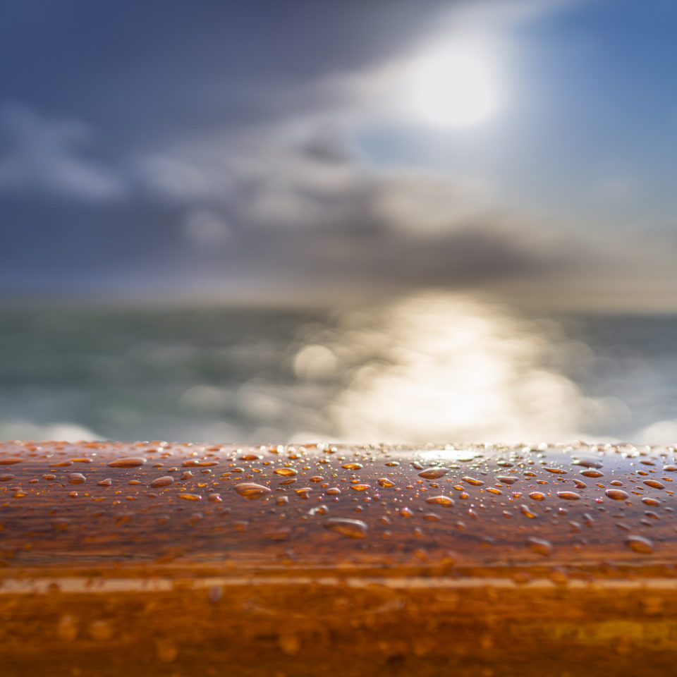 Juni 2025 – AIDAmar – Warnemünde