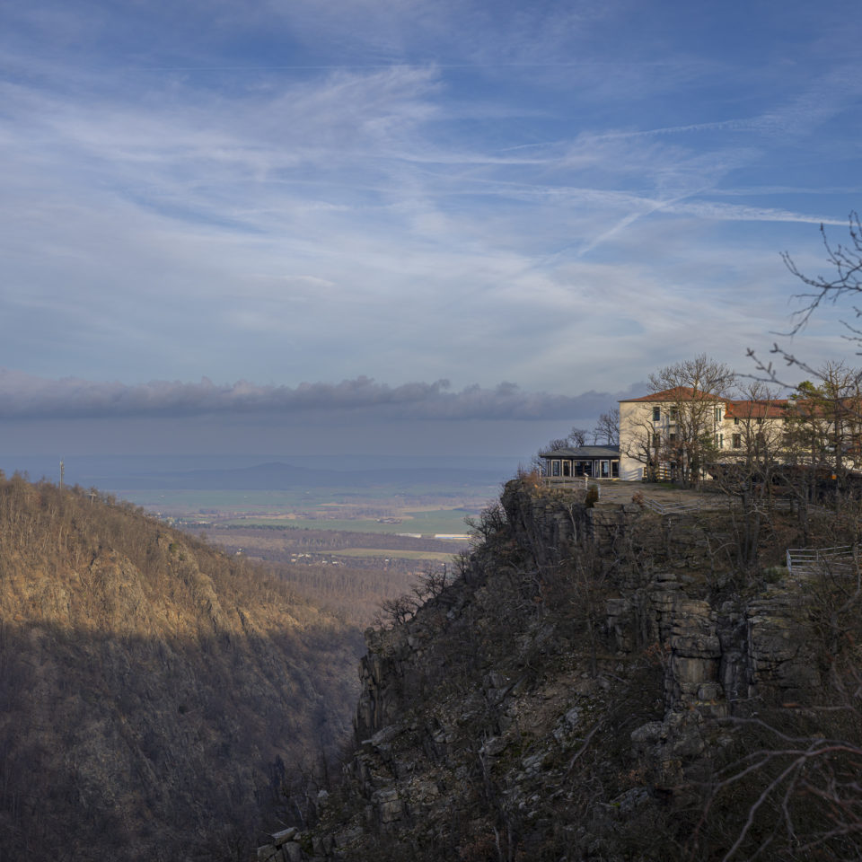 Dezember 2025 – Hexentanzplatz