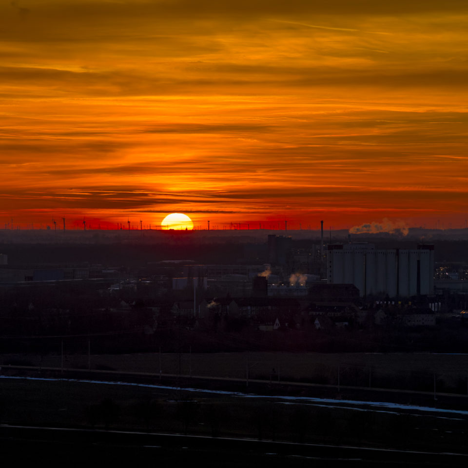 Januar 2026 – Mavic 4 Pro