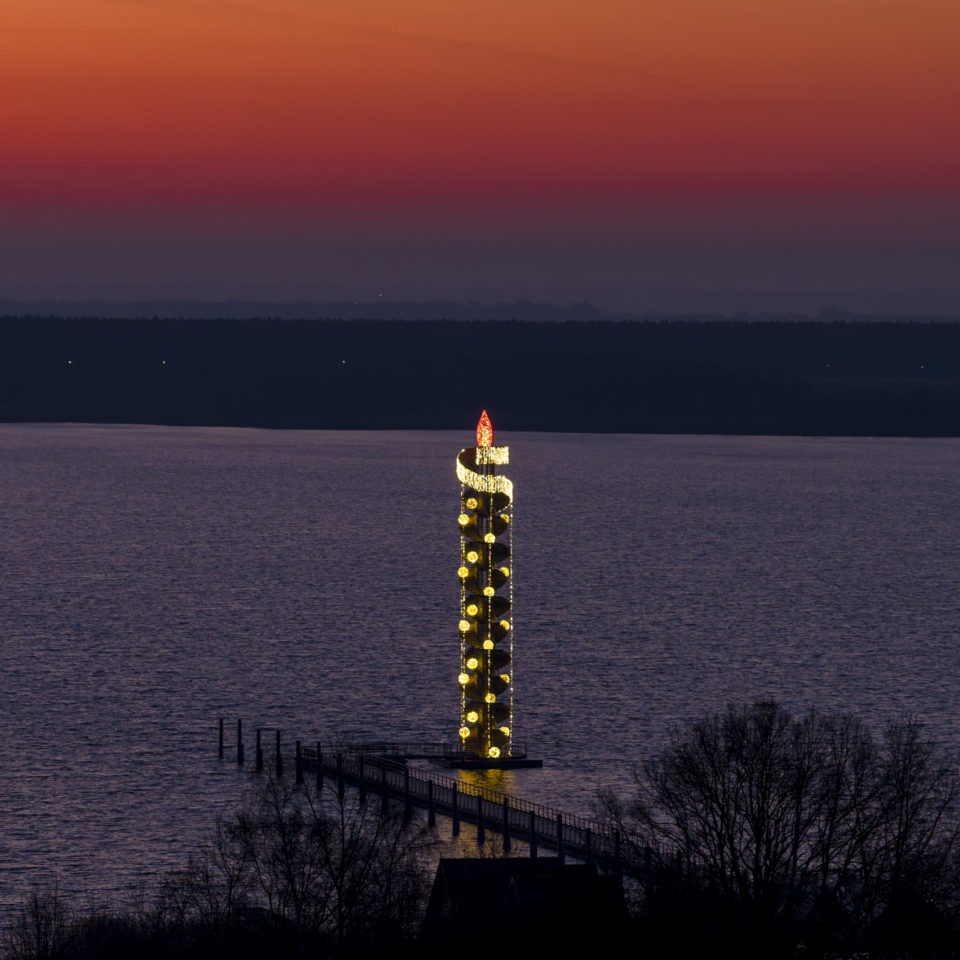 Januar 2026 – Mavic 4 Pro II