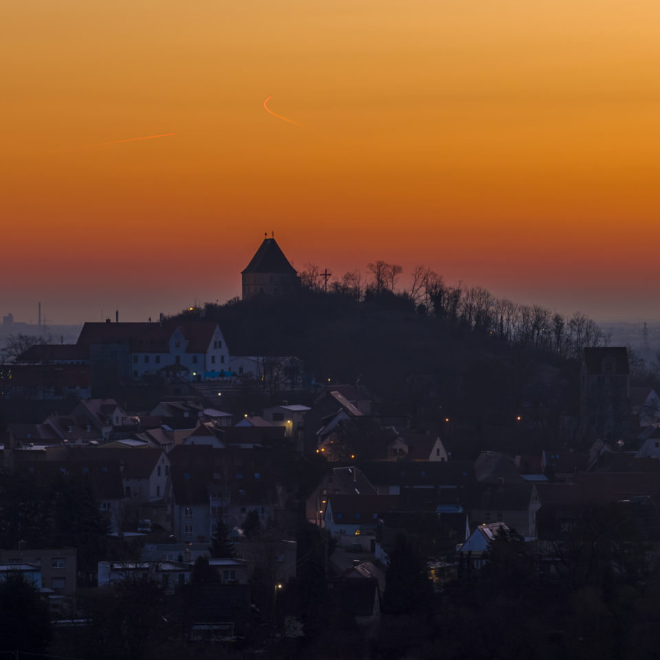 Januar 2026 – Mavic 4 Pro III