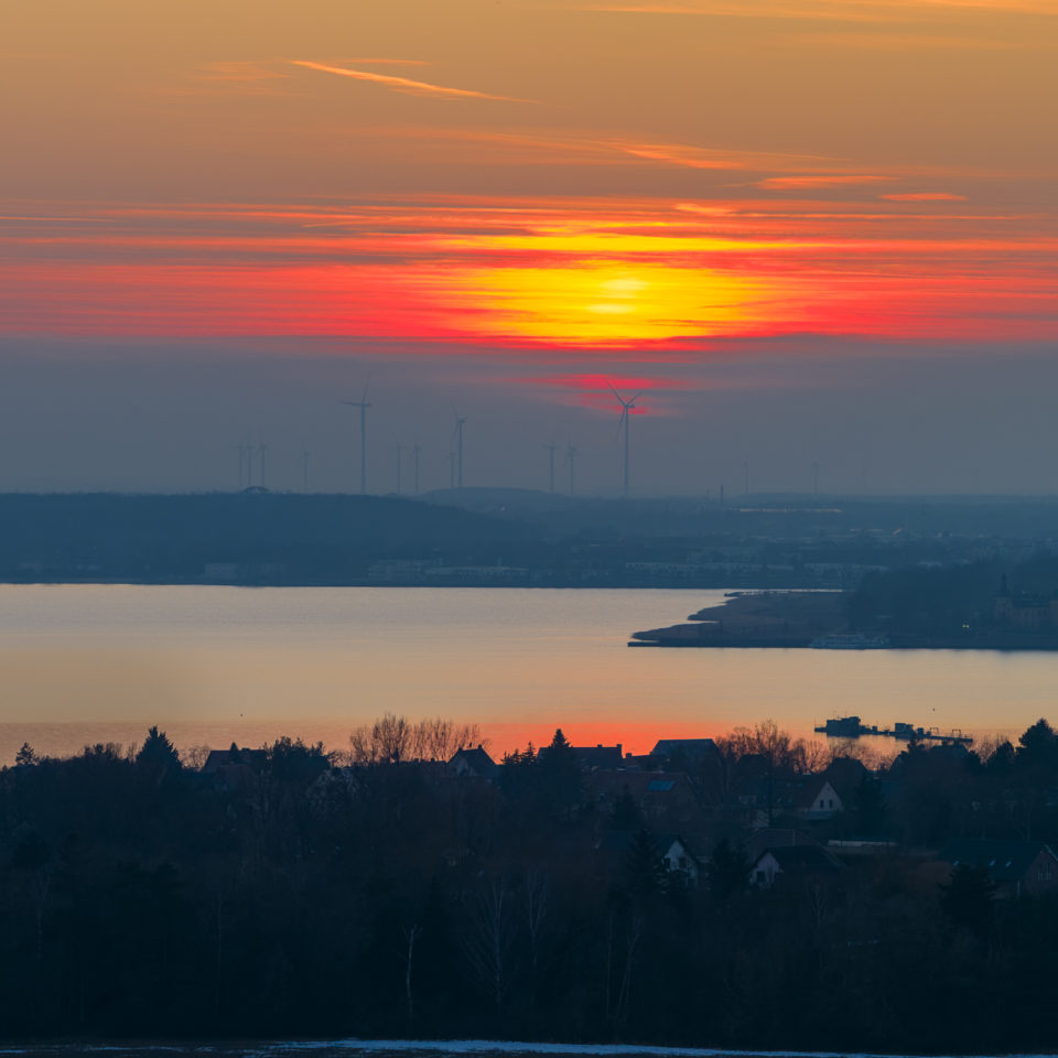 Januar 2026 – Mavic 4 Pro IV