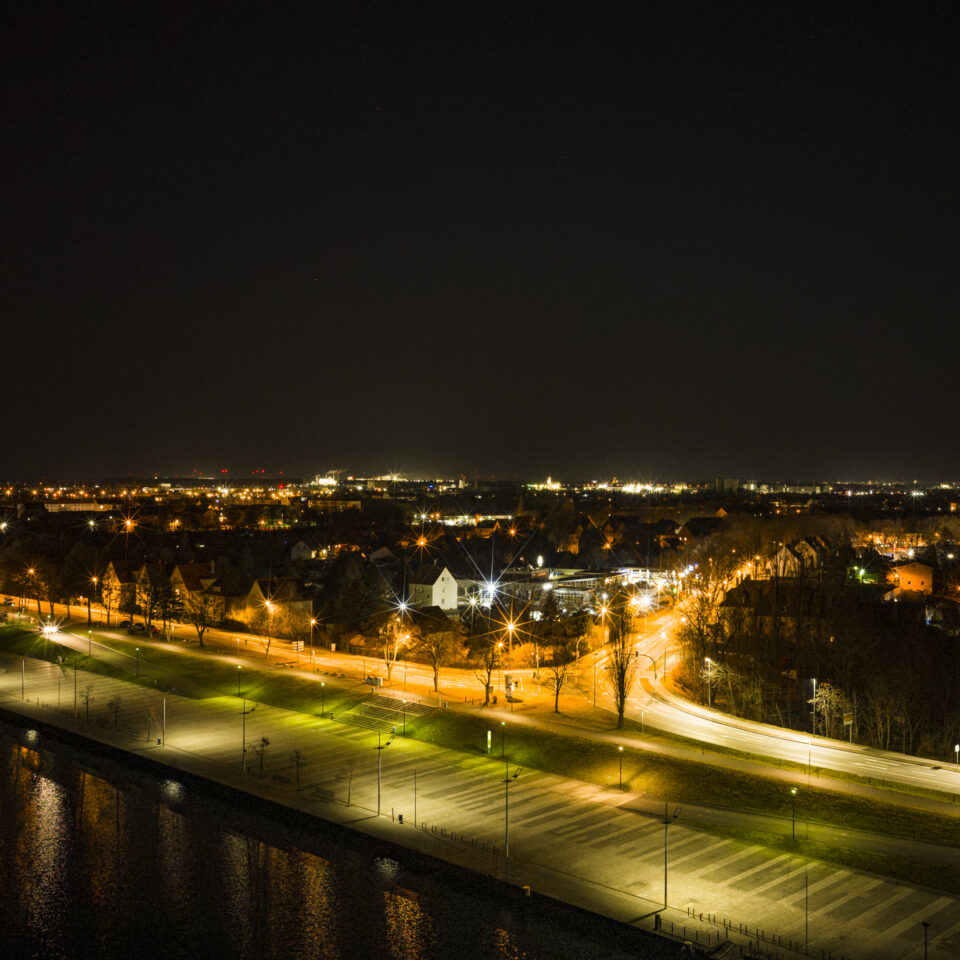 Februar 2026 – Guten Morgen BTF