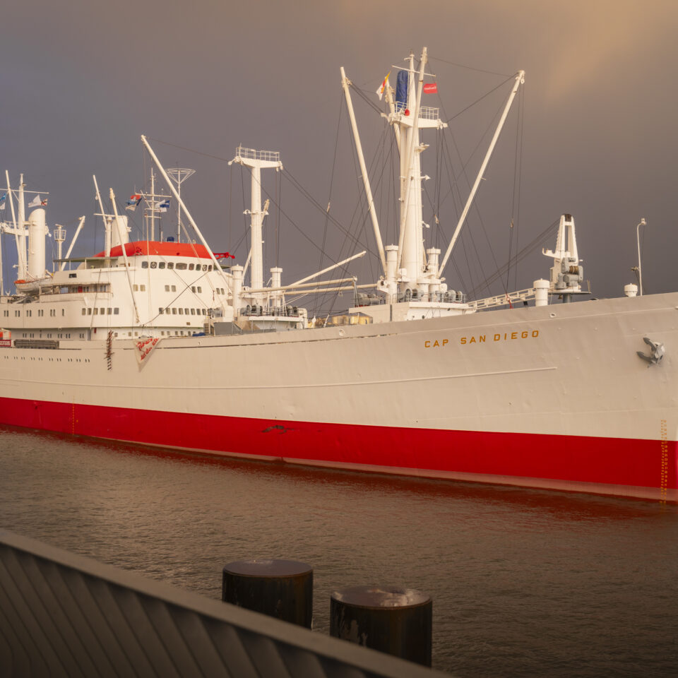 Mai 2026 – Einfach Hamburg